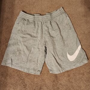 Mens shorts